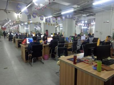 游学宁美国度 个性化集成电脑，不止于炫酷的计算机技术培训之旅