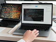 临沂PHP与计算机技术培训 开启数字时代的职业新航道