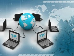 唐山计算机培训 掌握核心技术，赋能数字未来