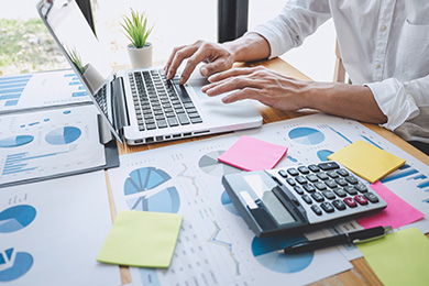 陕西西安新华电脑软件学校 专业IT培训，铸就计算机技术精英之路