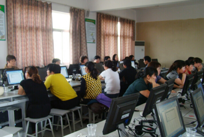 探索优质计算机培训机构 如何选择并开启技术提升之旅