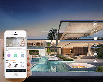 福州新华电脑软件学校 开启计算机技术职业未来的专业平台